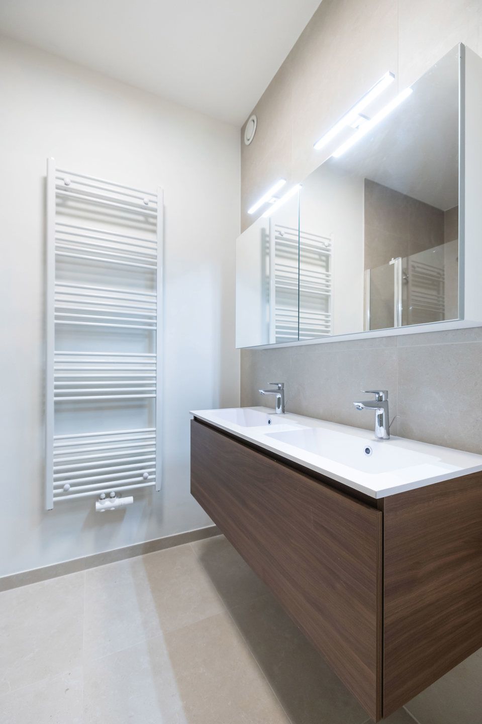 LAATSTE KANSEN ! foto 10