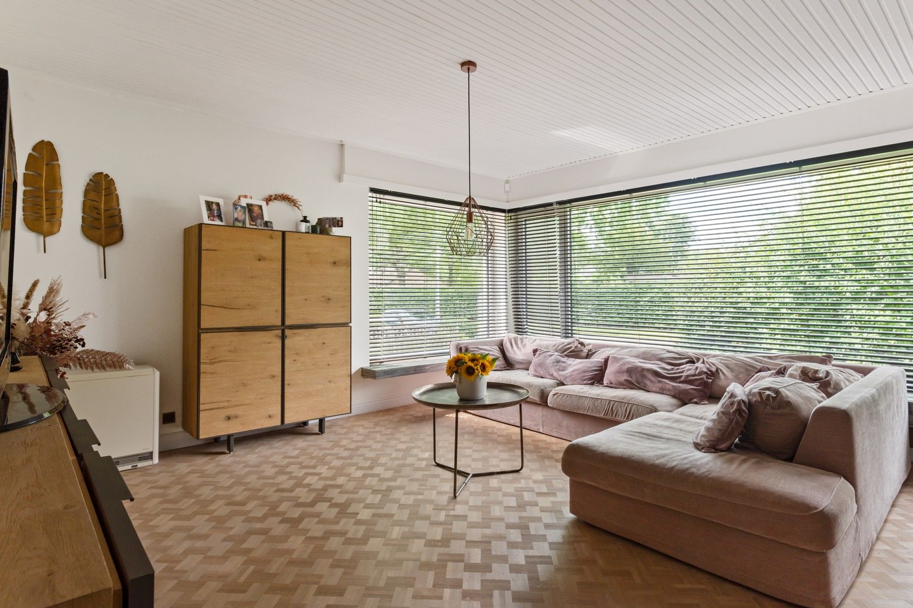 Ruime woning op uitstekende ligging foto 12