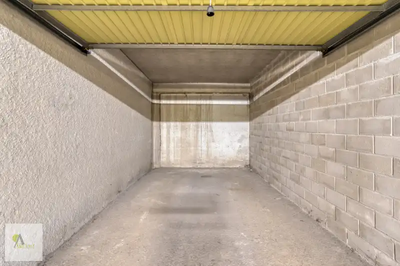 Res. " GOLFSLAG  " foto 36