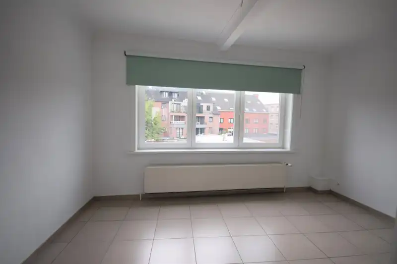 Dijkstraat 96 - 9200 Dendermonde foto 17