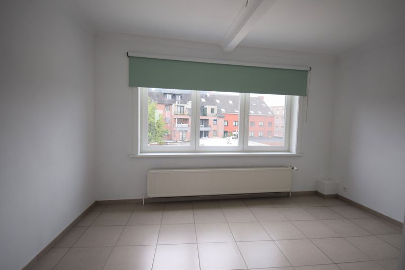 Dijkstraat 96 - 9200 Dendermonde foto 17