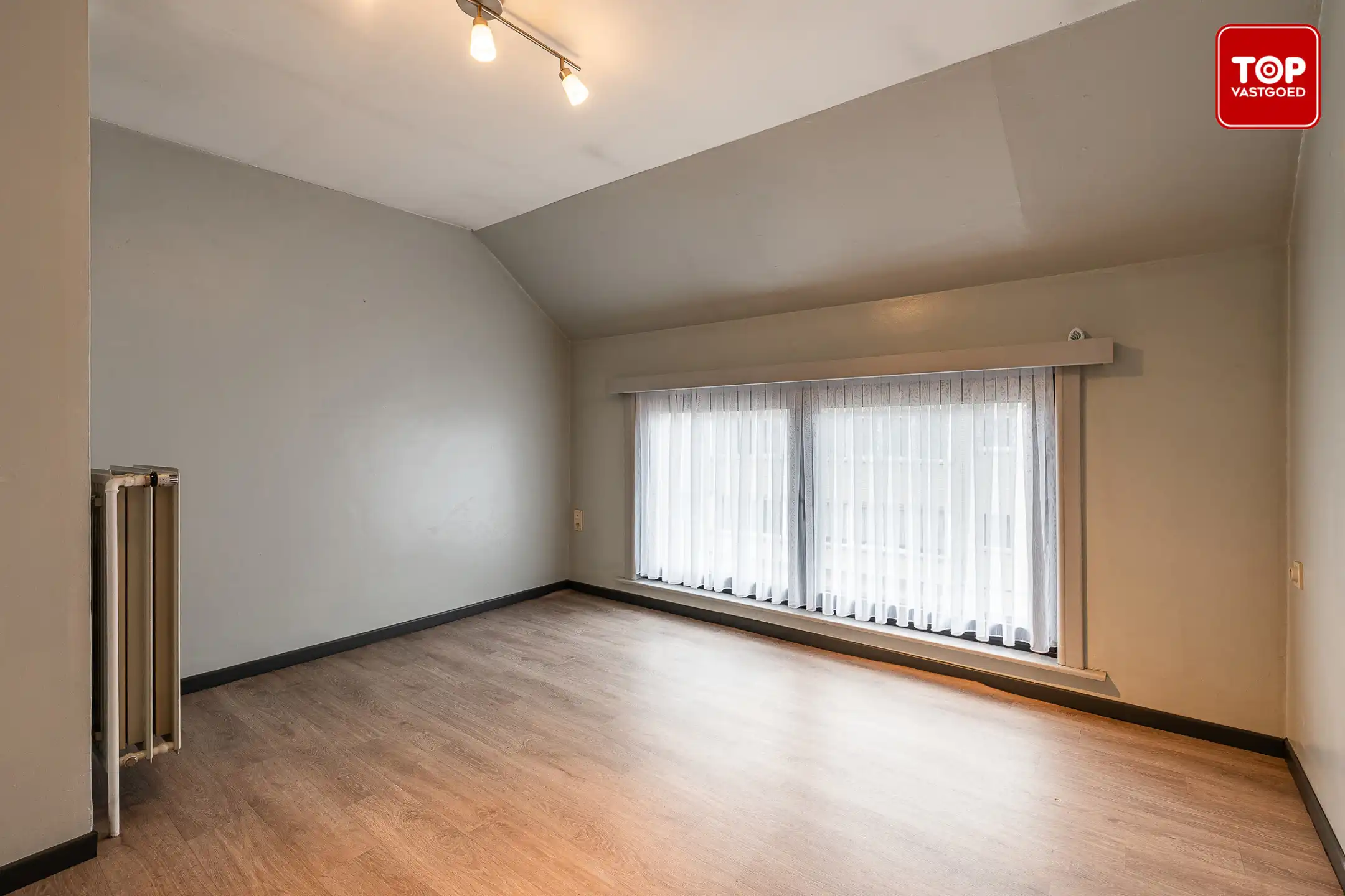 Appartement te koop foto 11