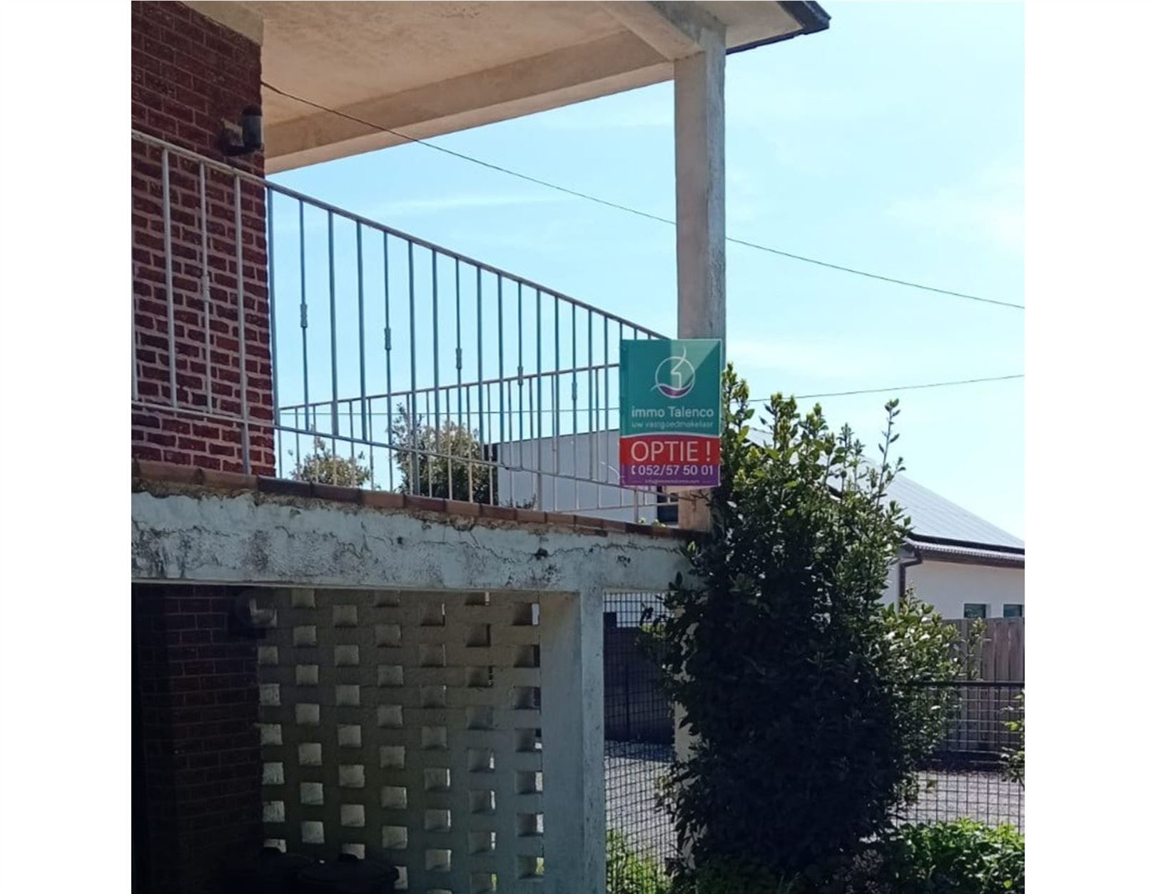 ()=>{if(producerUpdateValueVersion(node),producerAccessed(node),node.value===ERRORED)throw node.error;return node.value} Steenweg op Vilvoorde 243 B - 1745 OPWIJK