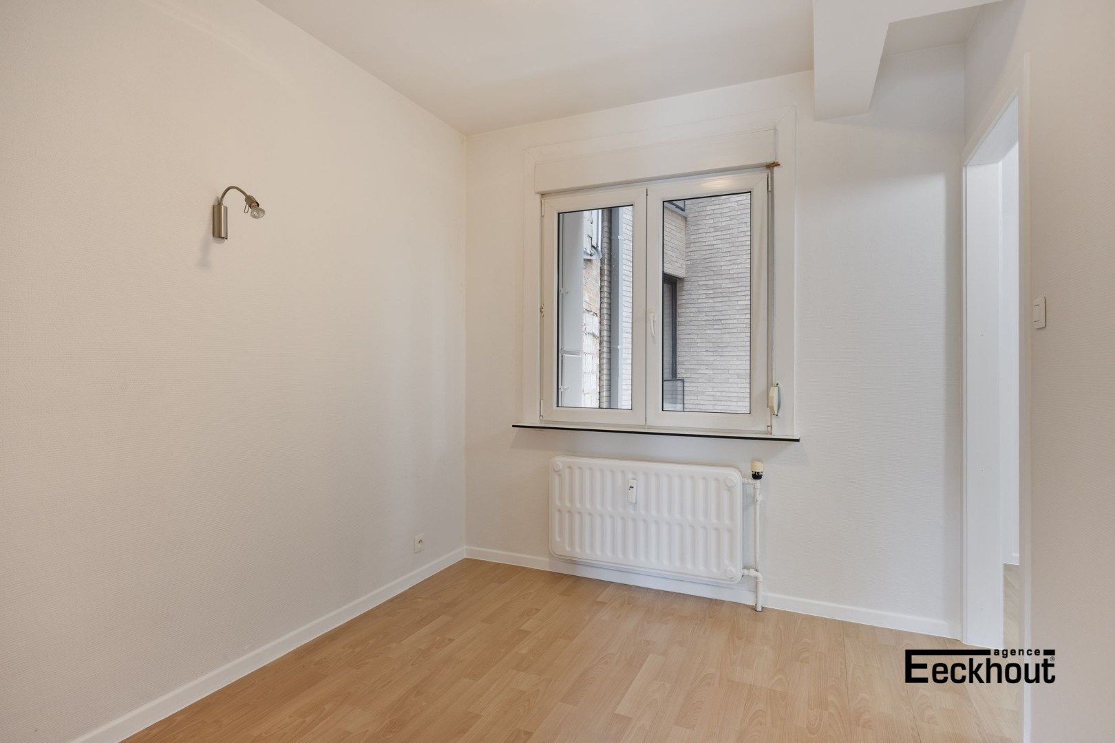 Instapklaar appartement op TOPlocatie in het hartje van Oostende! foto 7