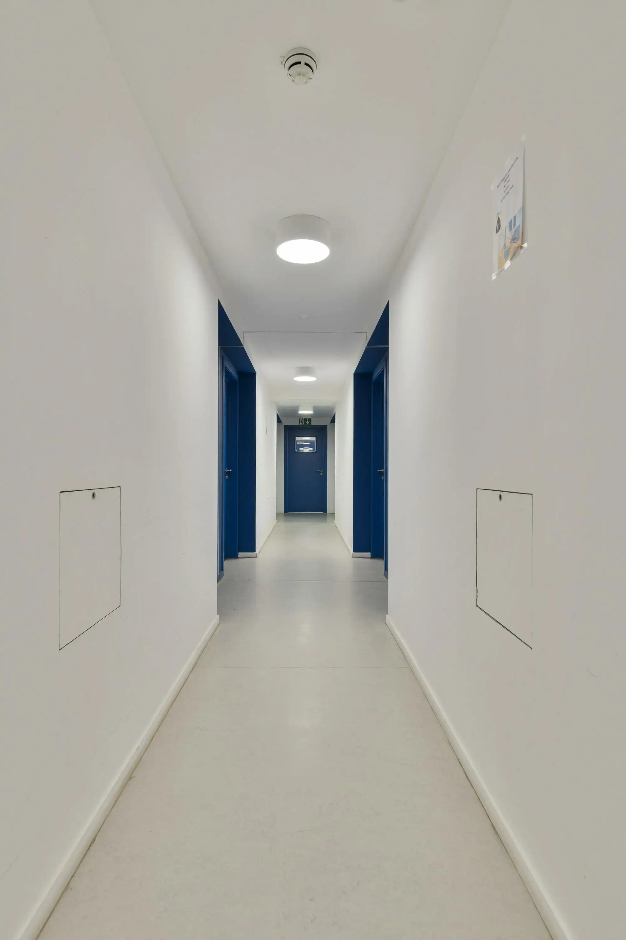rendabele investering in studentenkamer in Brussel foto 31