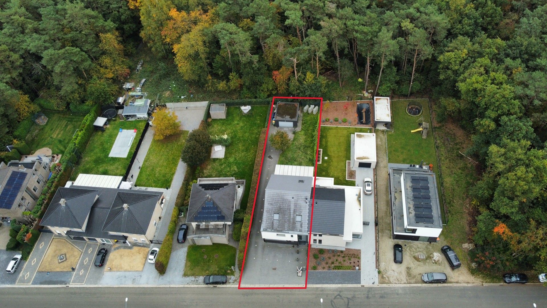 Putstraat 31, 3630 Maasmechelen foto 3