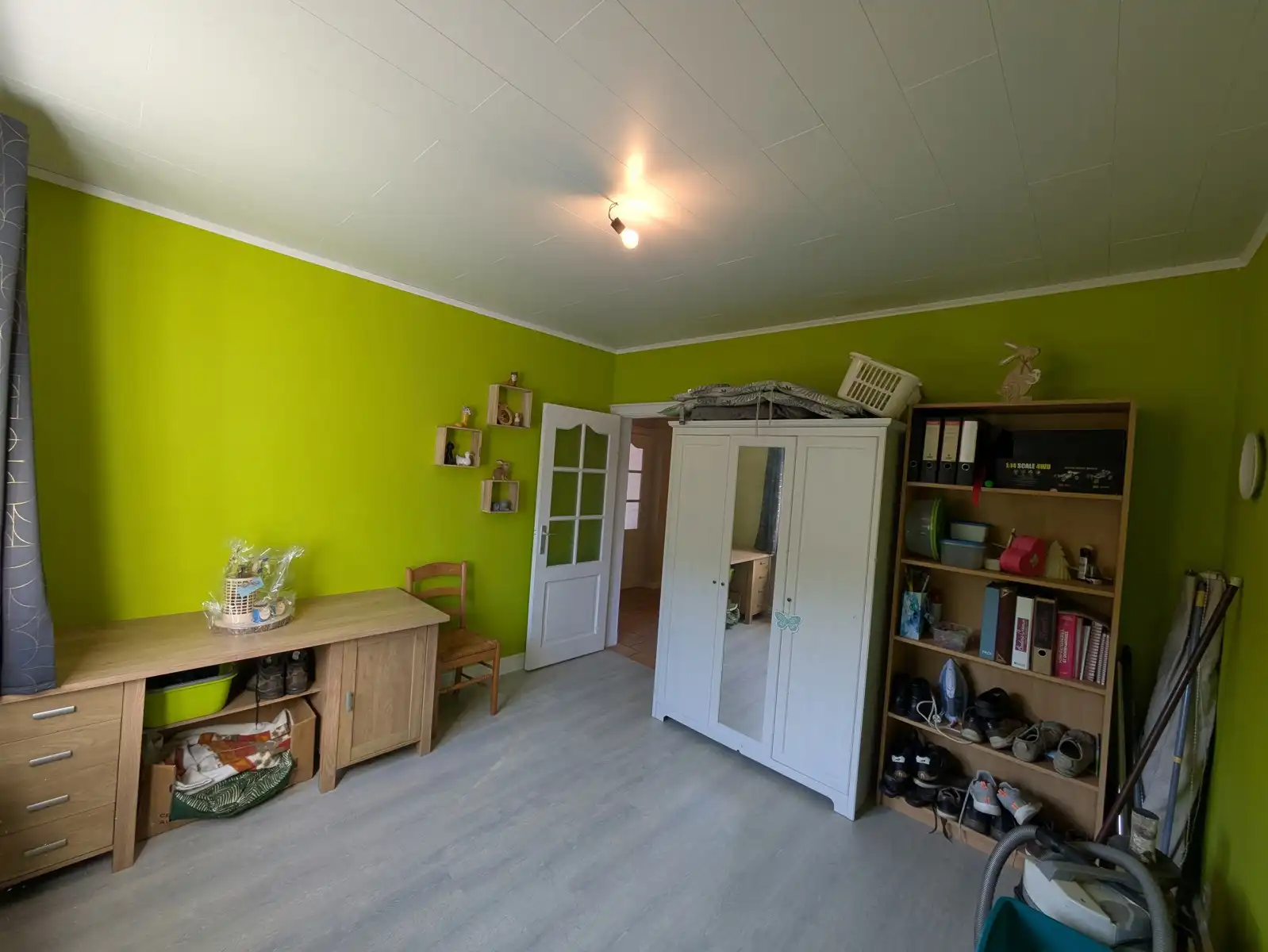 Villa te koop foto 24
