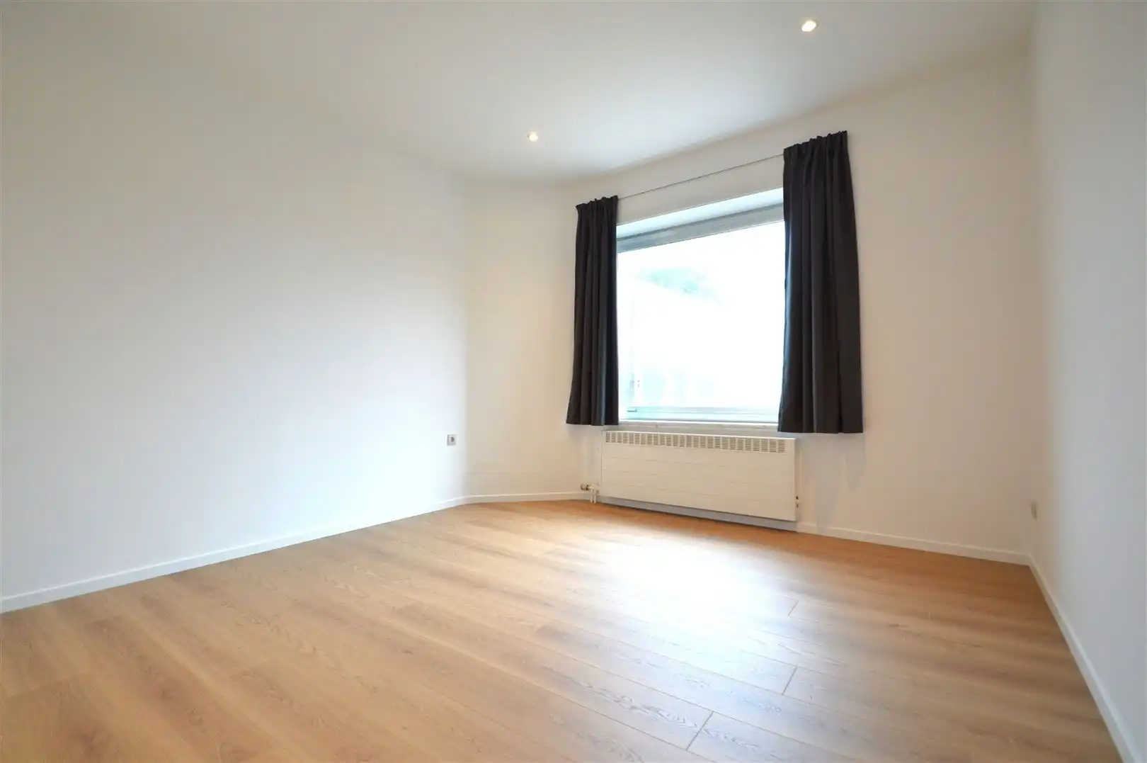 Compleet gerenoveerd appartement in hartje centrum foto 15