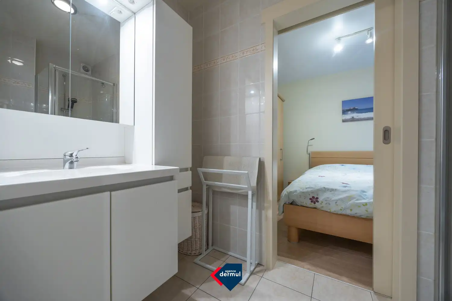 RESIDENTIE PERMEKE foto 12