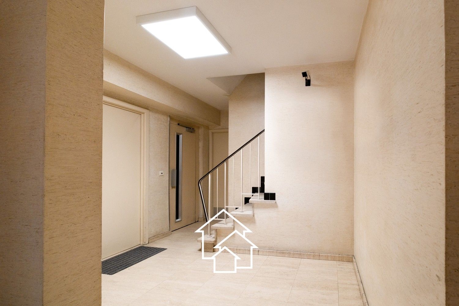 Appartement te koop foto 4