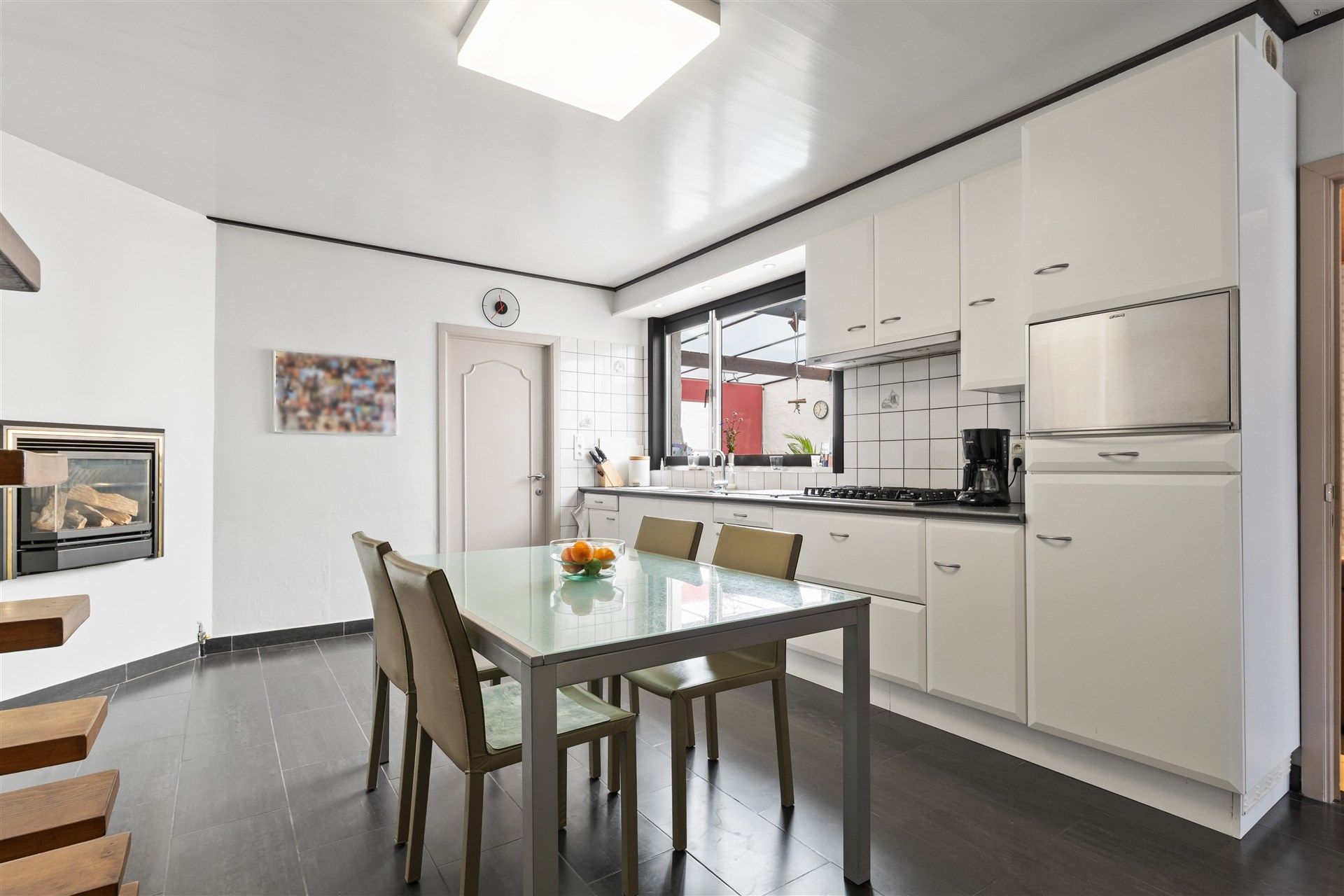 instapklare rijwoning foto 7