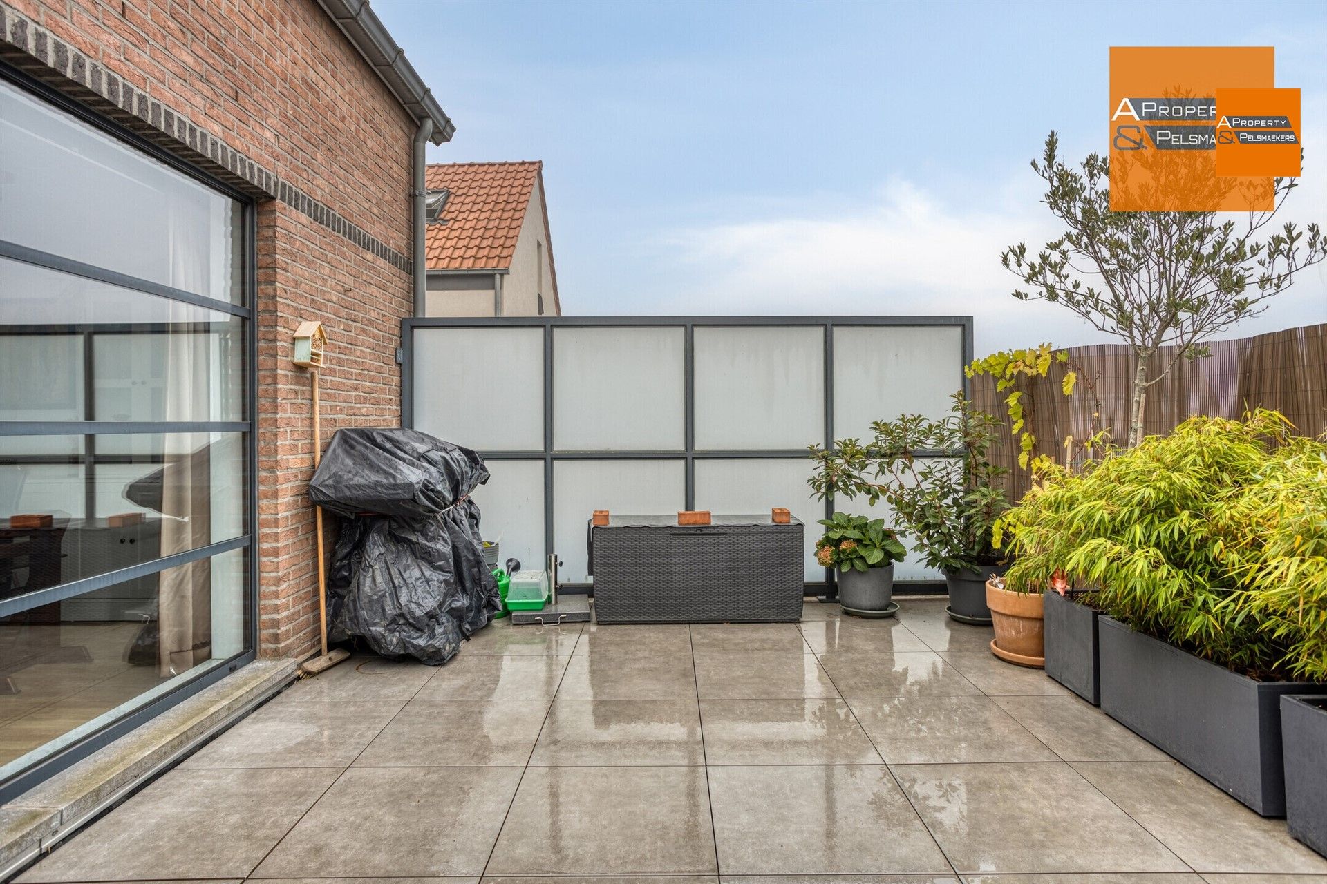 Duplex/triplex foto 10