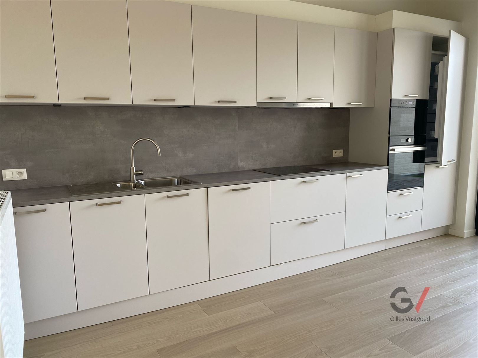 Appartement foto 4