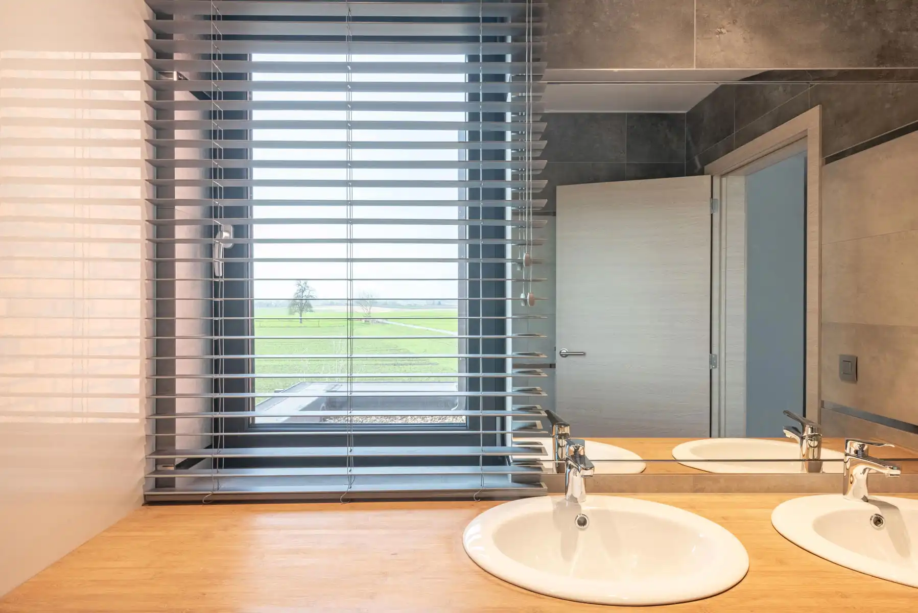 Royaal appartement gelegen in het charmante Riemst foto 15