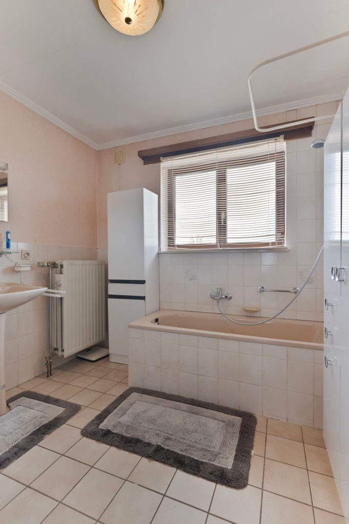 immo DAVID stelt voor: ruime instapklare woning foto 15