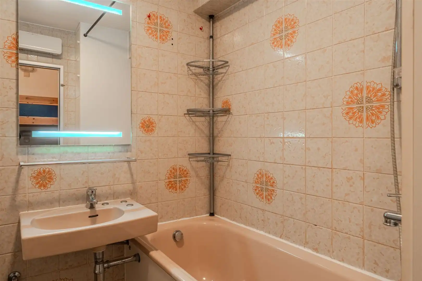 studio met lateraal zeezicht foto 22