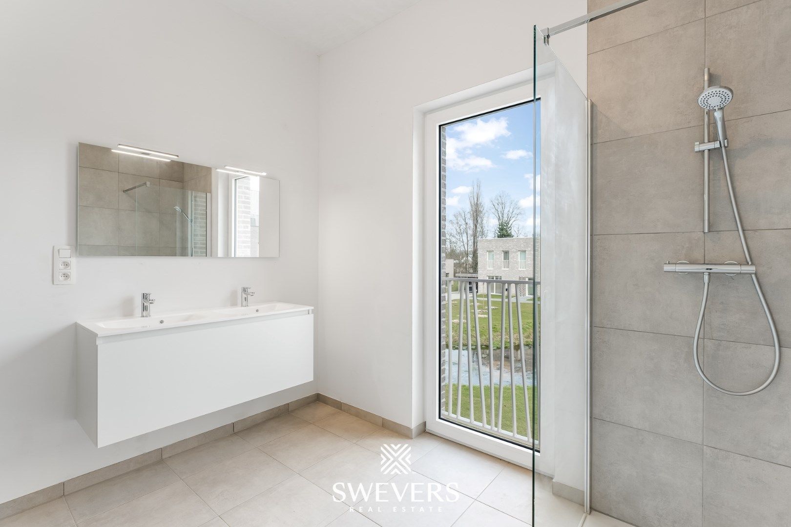 Ruime BEN-woning in Project Milda: Duurzaam Wonen met Zuidgerichte Tuin  foto 15