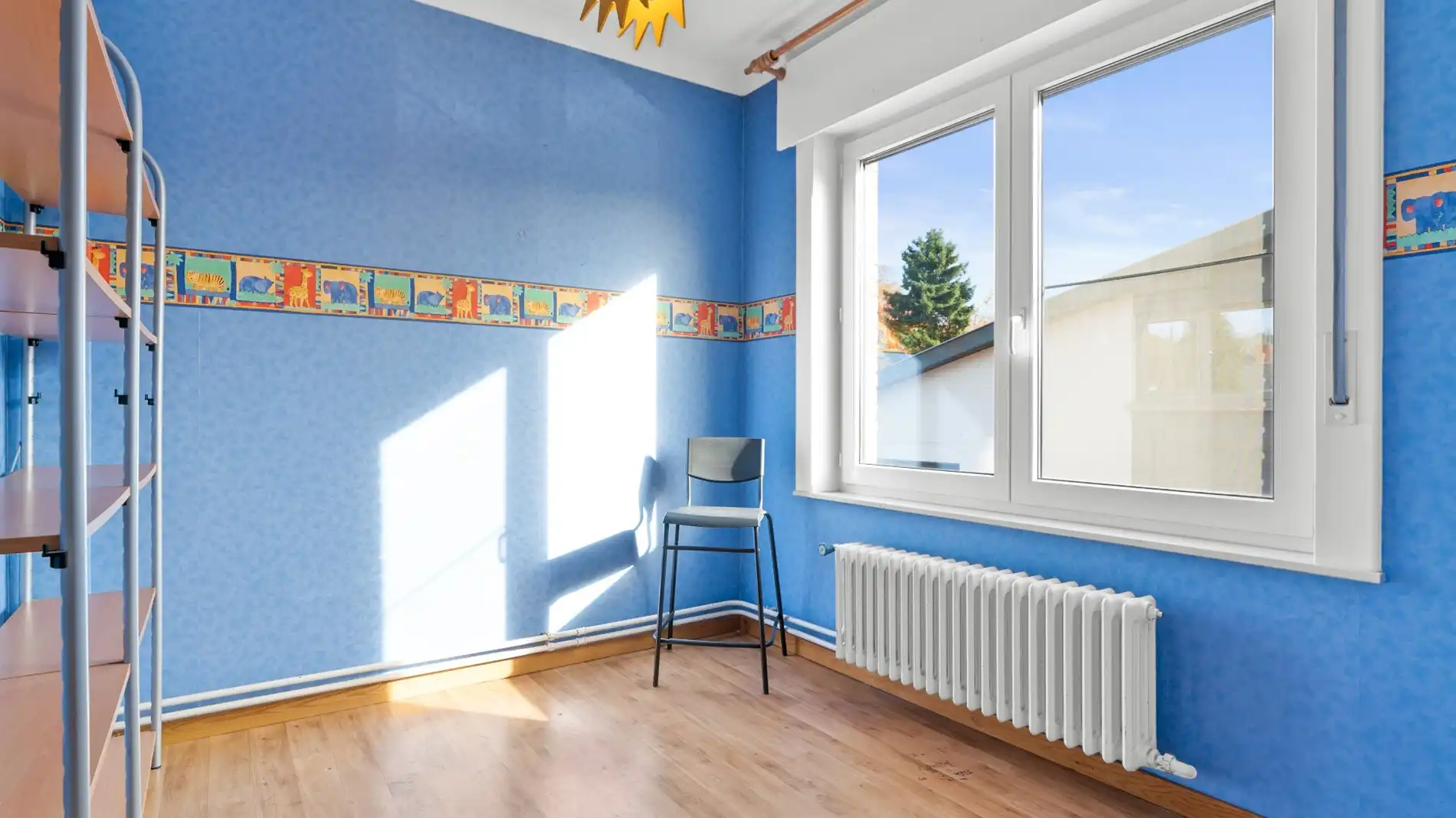 LINDEN - 🌳 HOB centrum Linden op 550 m2 foto 12