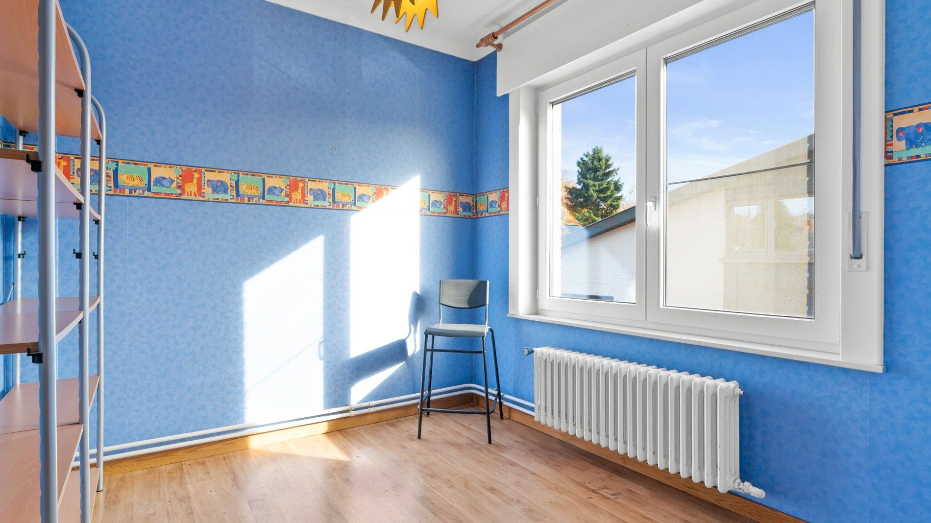 LINDEN - 🌳 HOB centrum Linden op 550 m2 foto 12