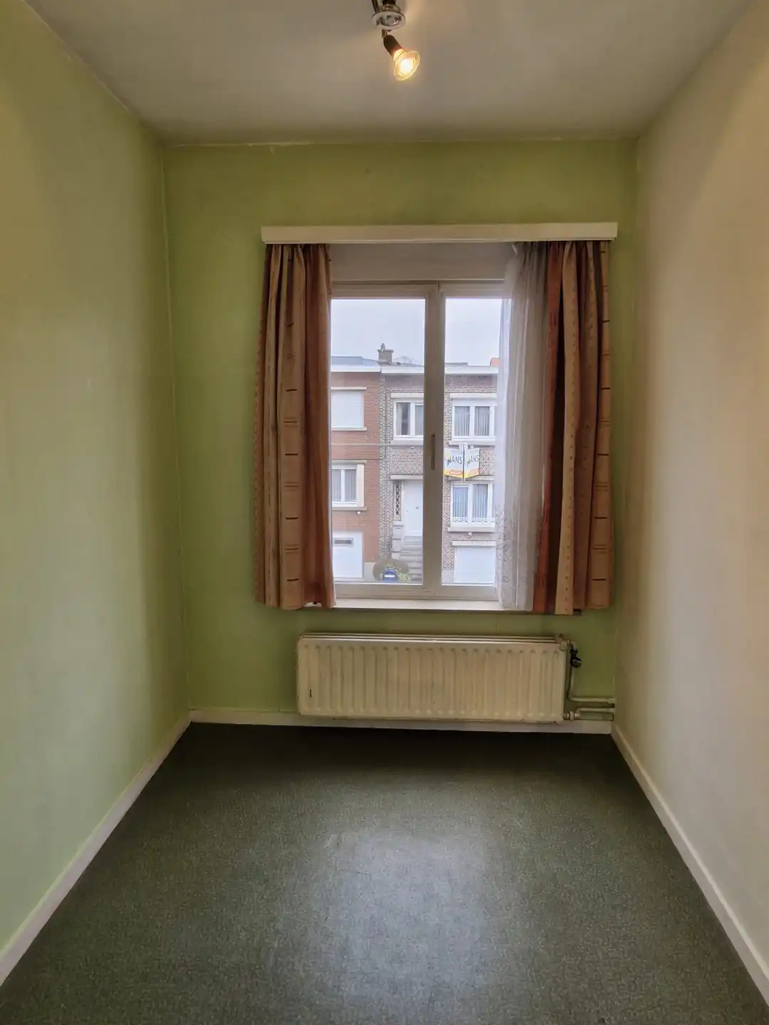 Huis te koop foto 21