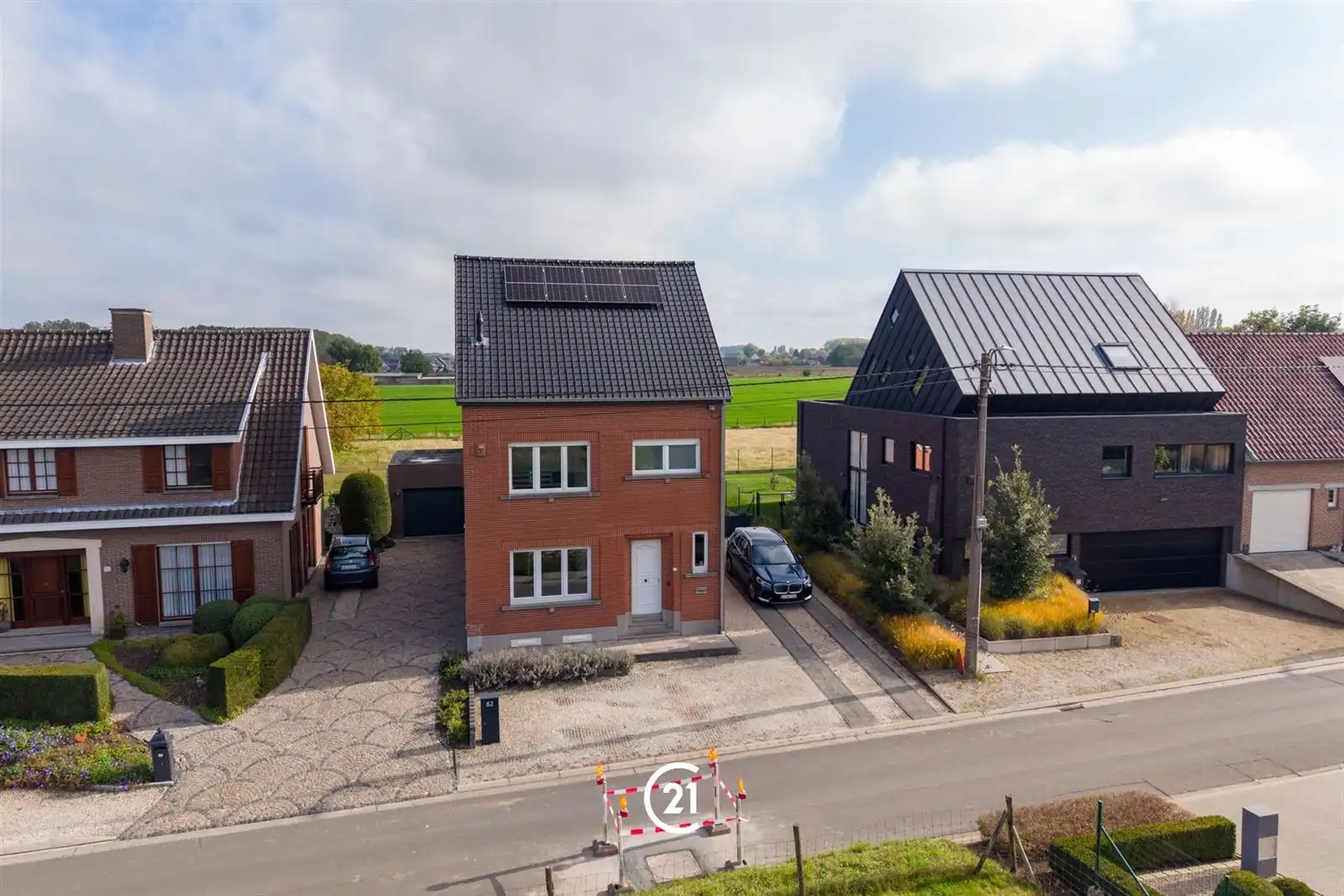 Huis foto 2