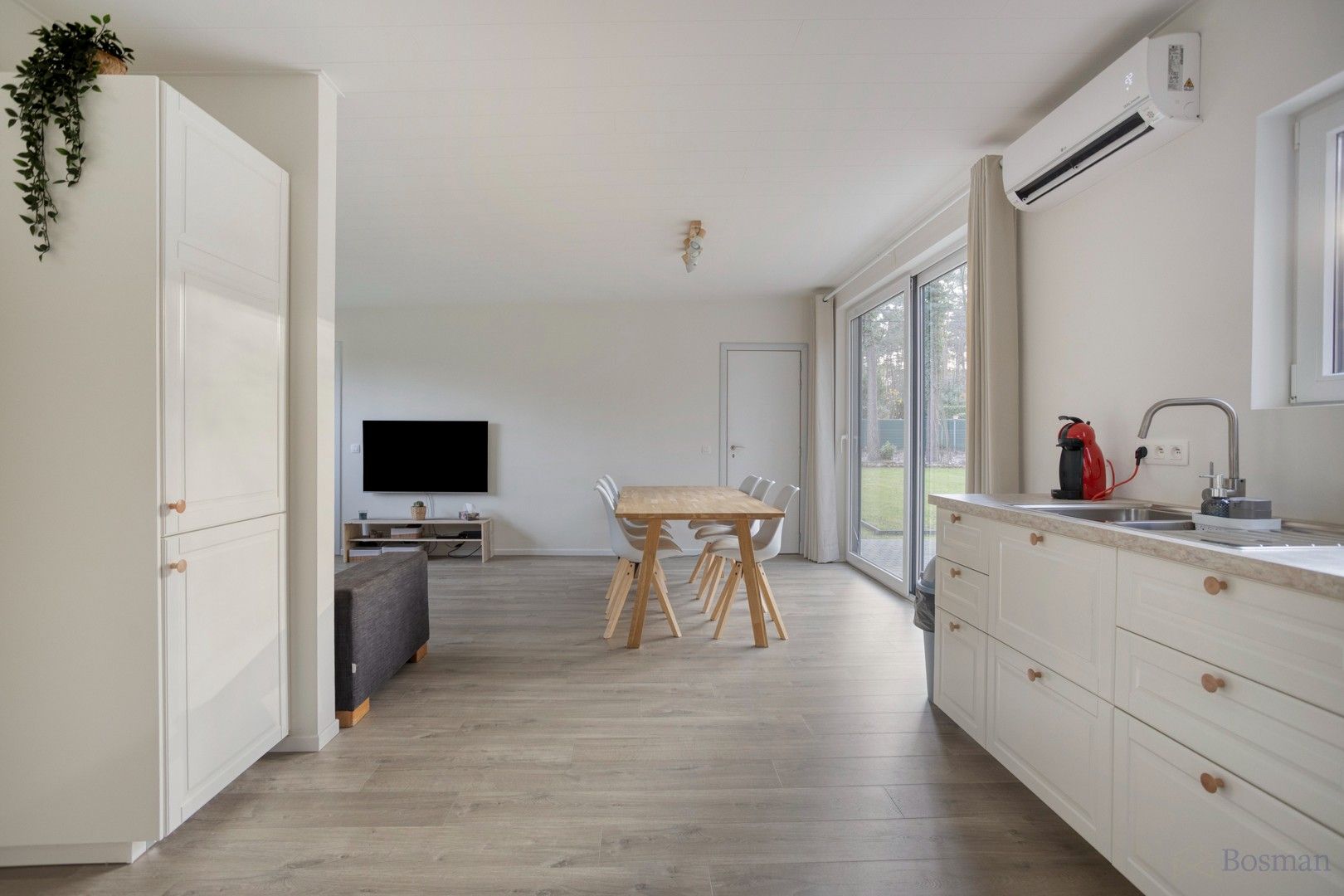 Vakantieverblijf op 31 are te koop in Tessenderlo foto 3