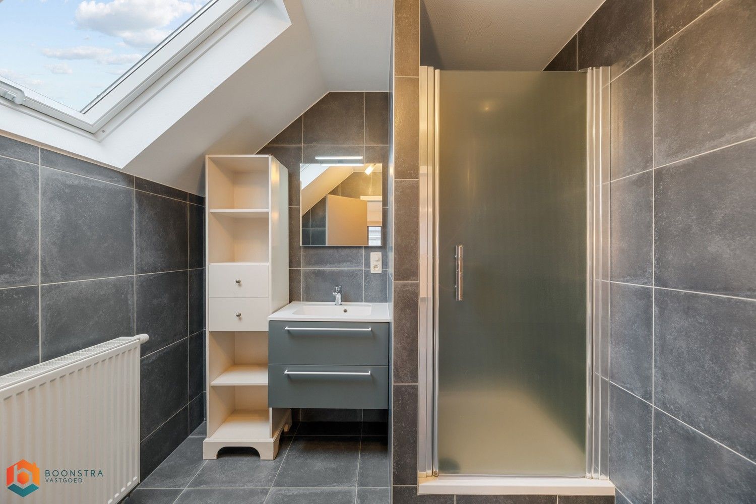 Instapklare woning met 4 slpkrs foto 29