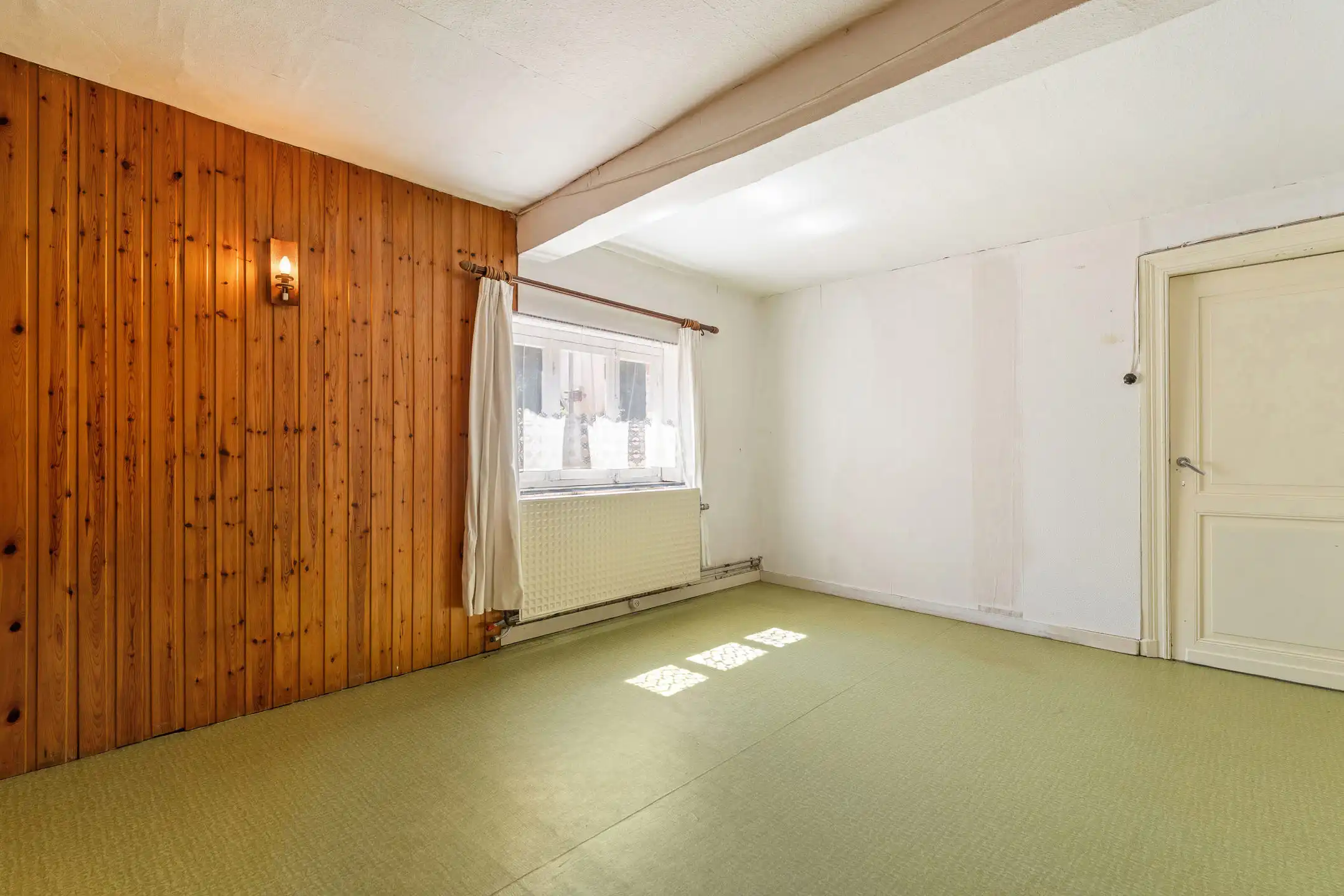 Karaktervolle woning met atelier in de Voerstreek foto 35