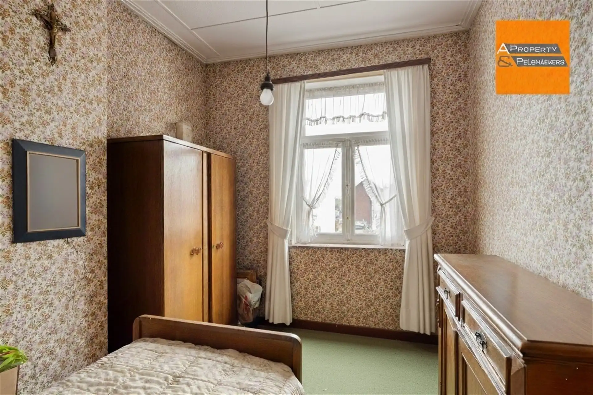 Wonnig te koop in Bertem!!! foto 7