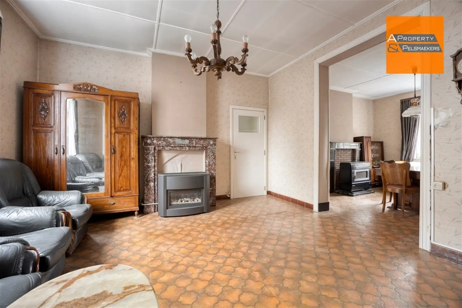 Wonnig te koop in Bertem!!! foto 7