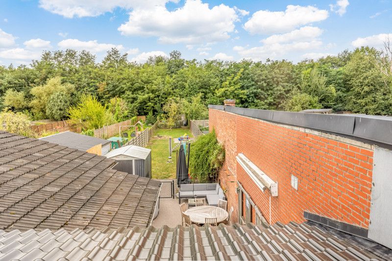 Huis te koop foto 31