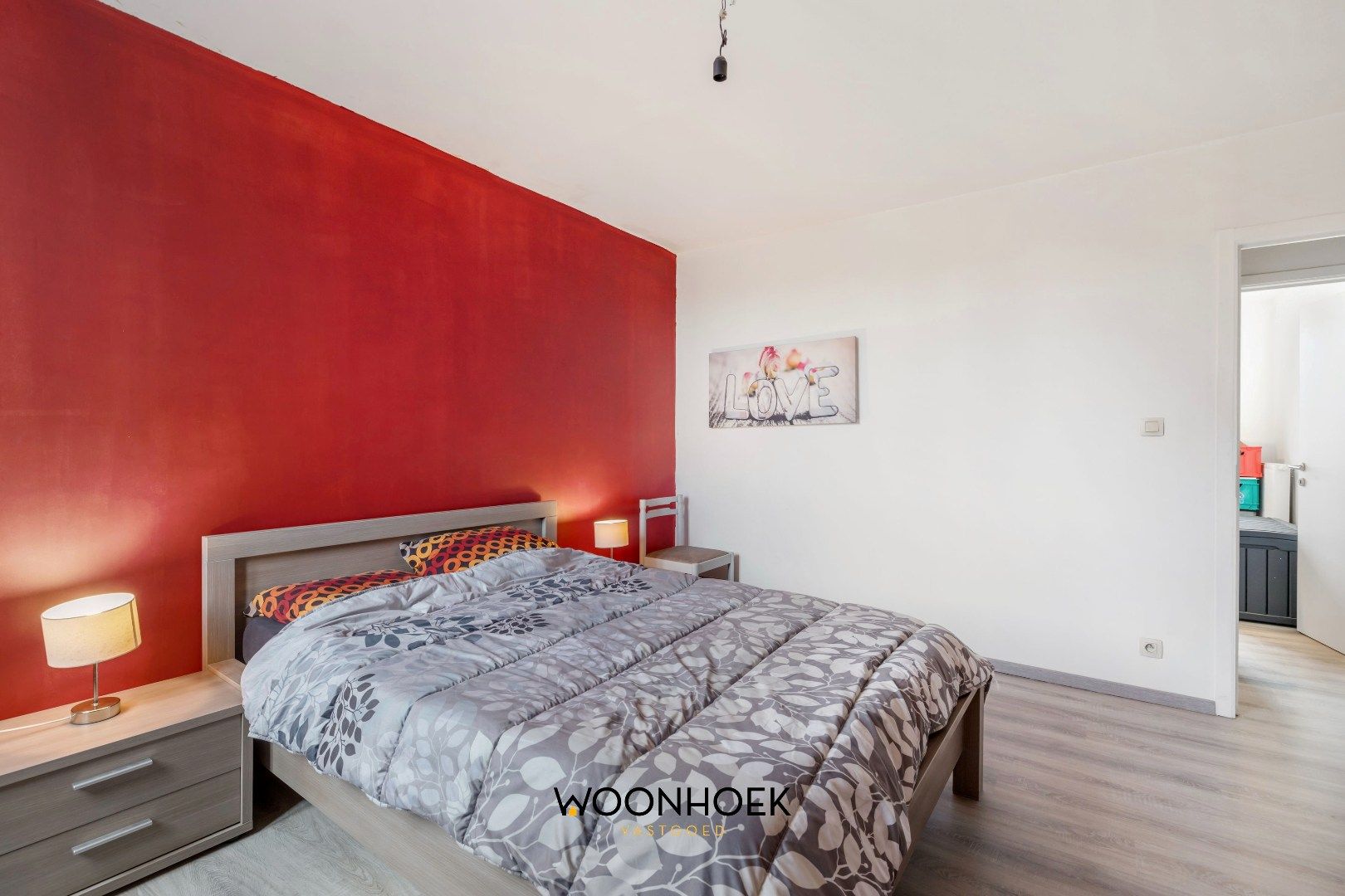 VERKOCHT! Woonhoek Vastgoed Lokeren foto 10