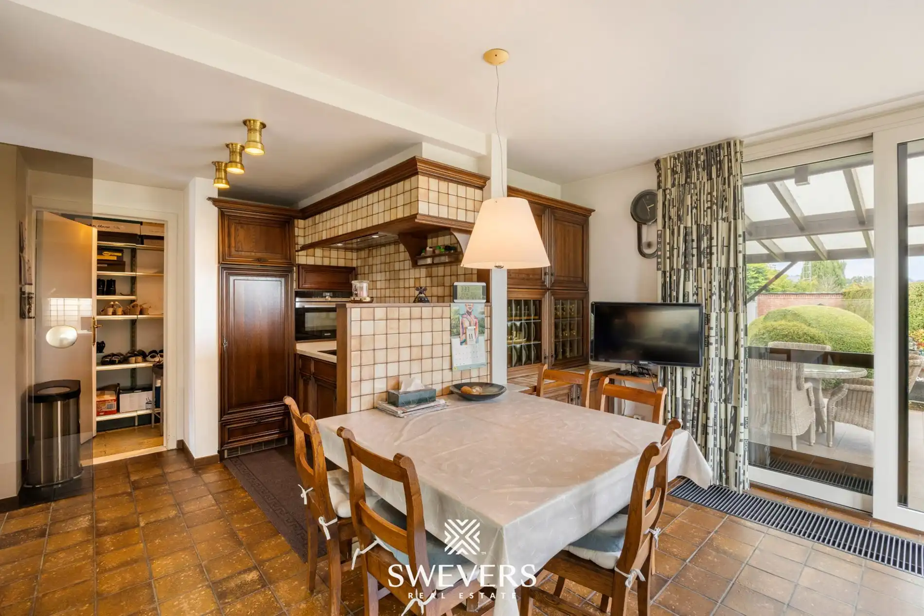 Interessant investeringspand op goede zichtlocatie in Heusden-Zolder  foto 22