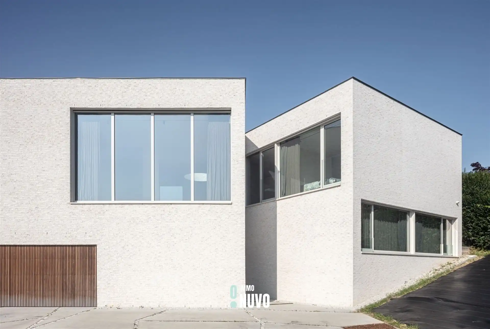 buitengewoon huis foto 5