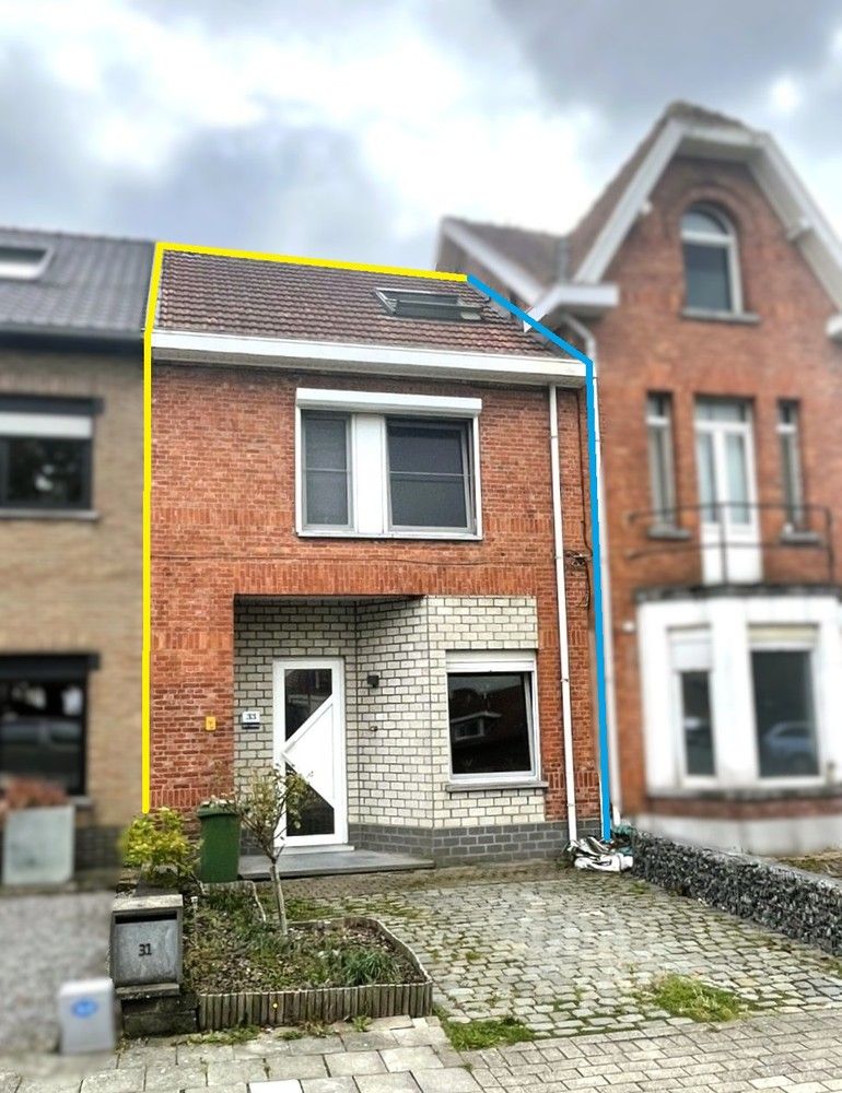 ()=>{if(producerUpdateValueVersion(node),producerAccessed(node),node.value===ERRORED)throw node.error;return node.value} Henri Geeraertlaan 33 - 3001 Heverlee