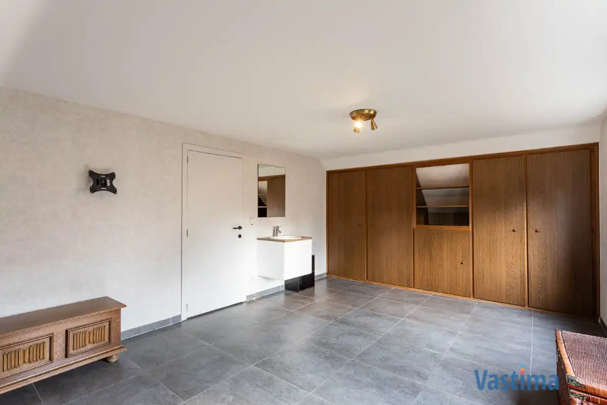 Ruimte, rust en comfort voor het hele gezin in het hart van Baardegem foto 17