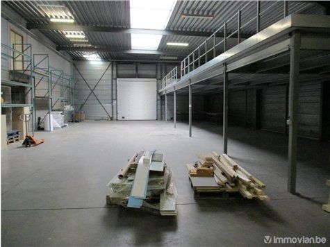 Ter Stratenweg 30, 2520 Ranst foto 1