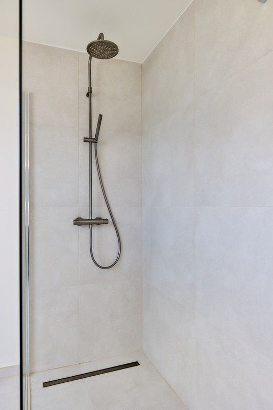 Halfopen nieuwbouwwoning te Wielsbeke foto 8