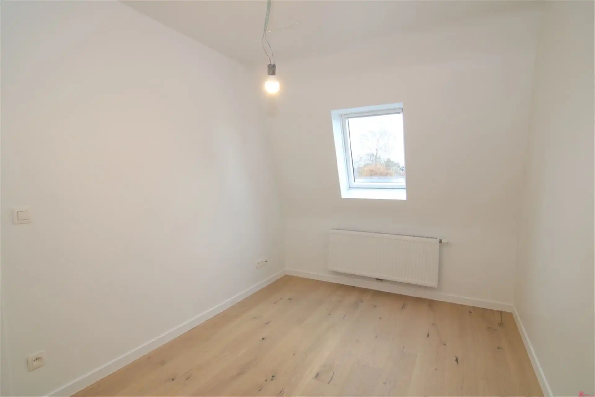 Toffe, instapklare woning foto 14