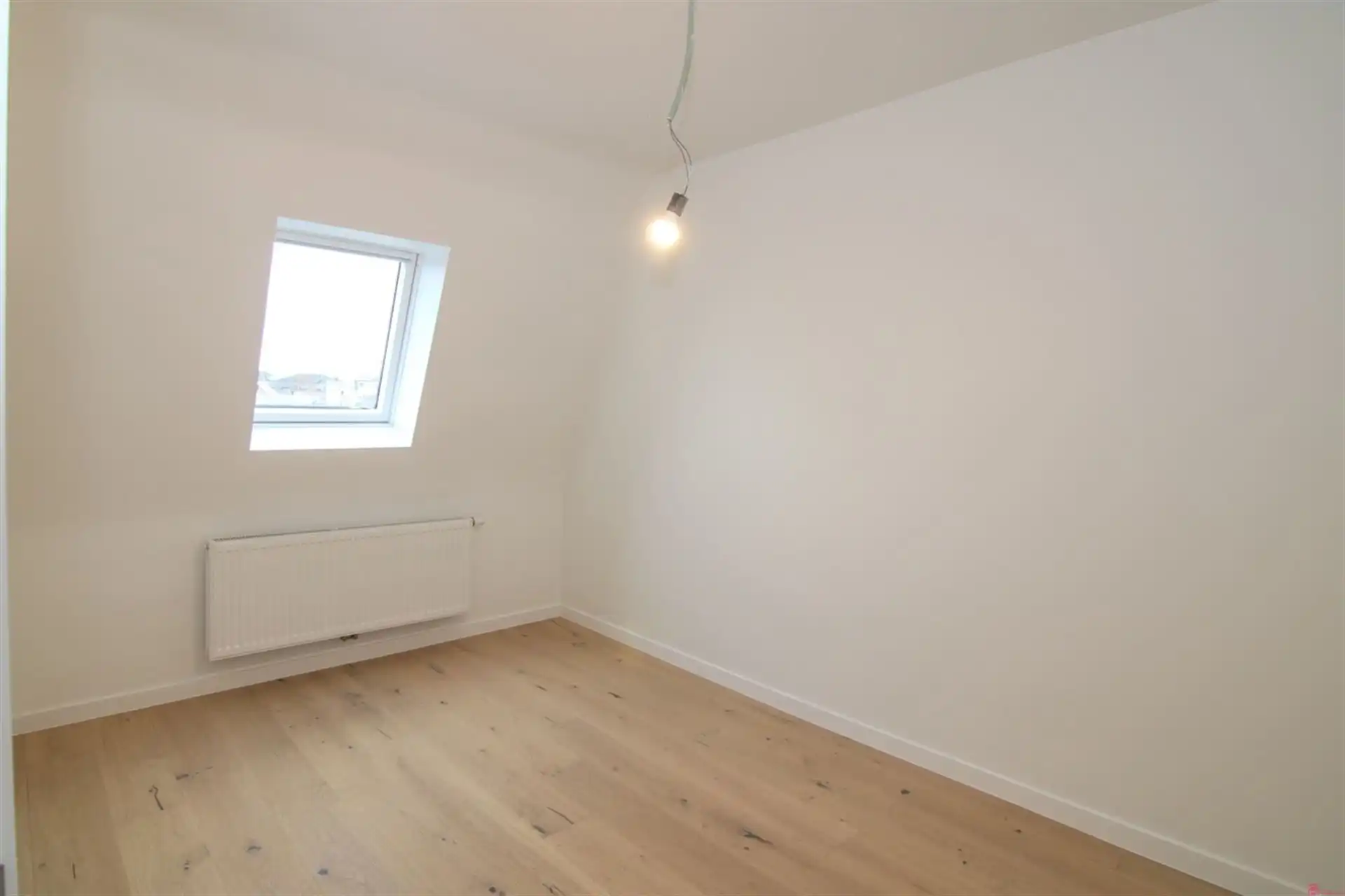 Toffe, instapklare woning foto 14