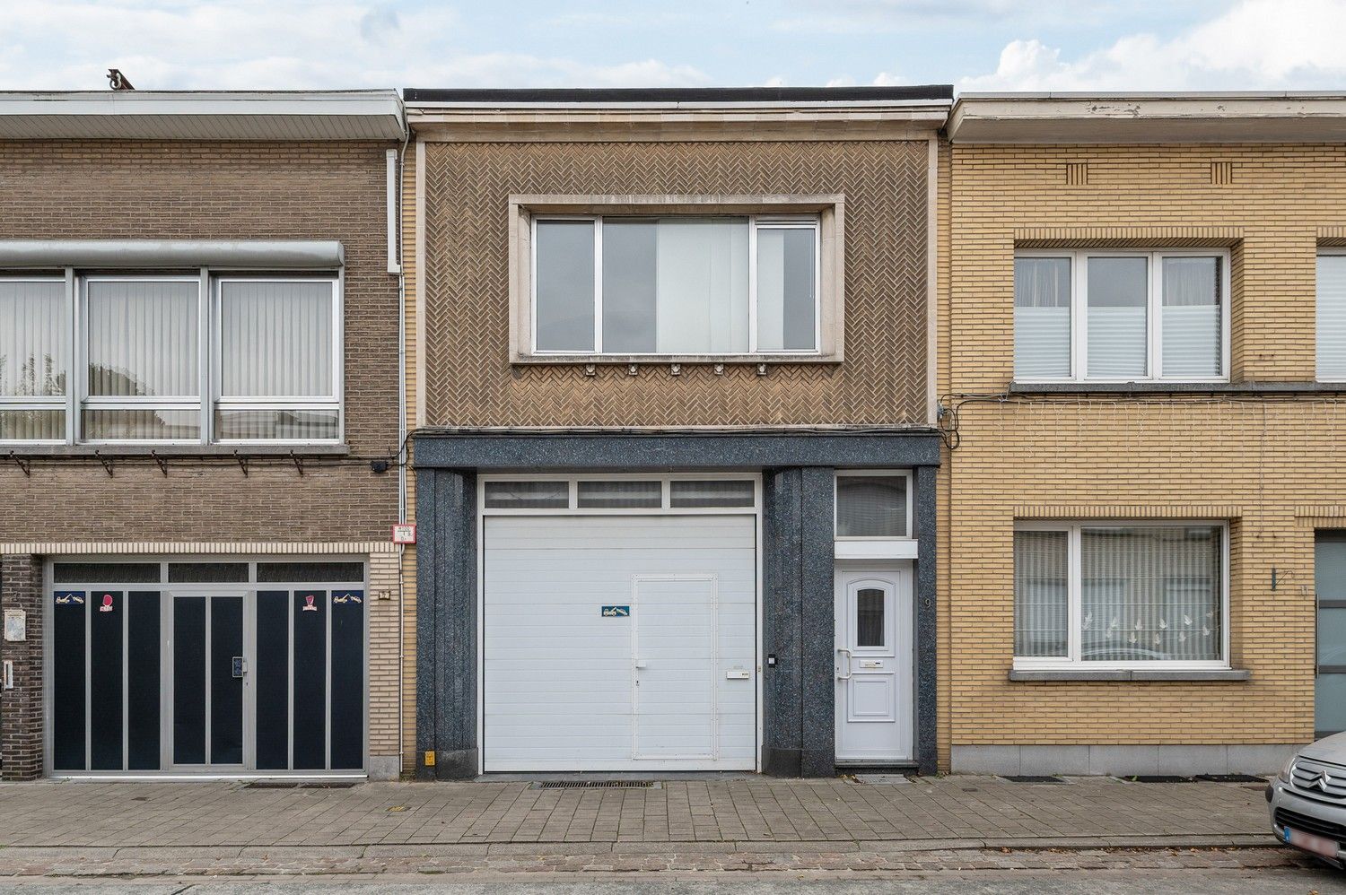 ()=>{if(producerUpdateValueVersion(node),producerAccessed(node),node.value===ERRORED)throw node.error;return node.value} De Borrekensstraat 9 - 2100 Deurne (2100)