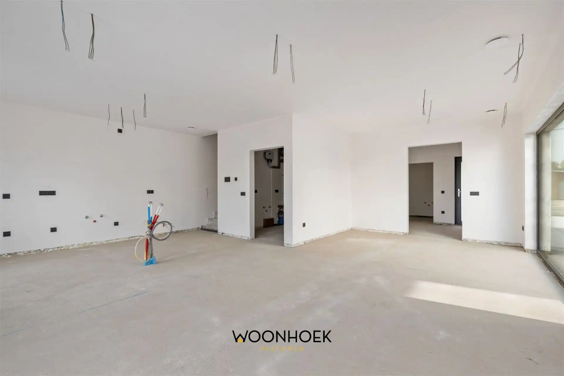 Compromis in opmaak. foto 11