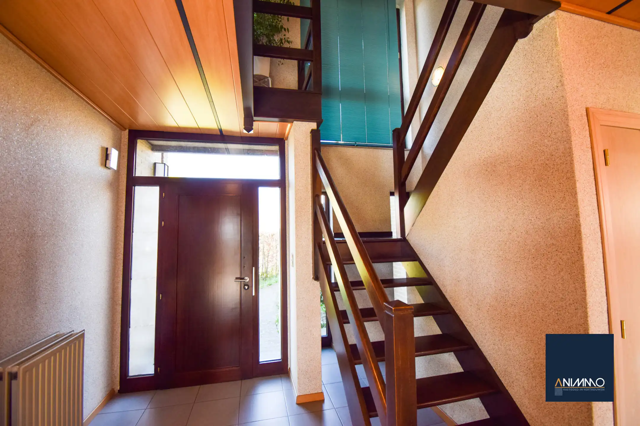 Villa te huur foto 11