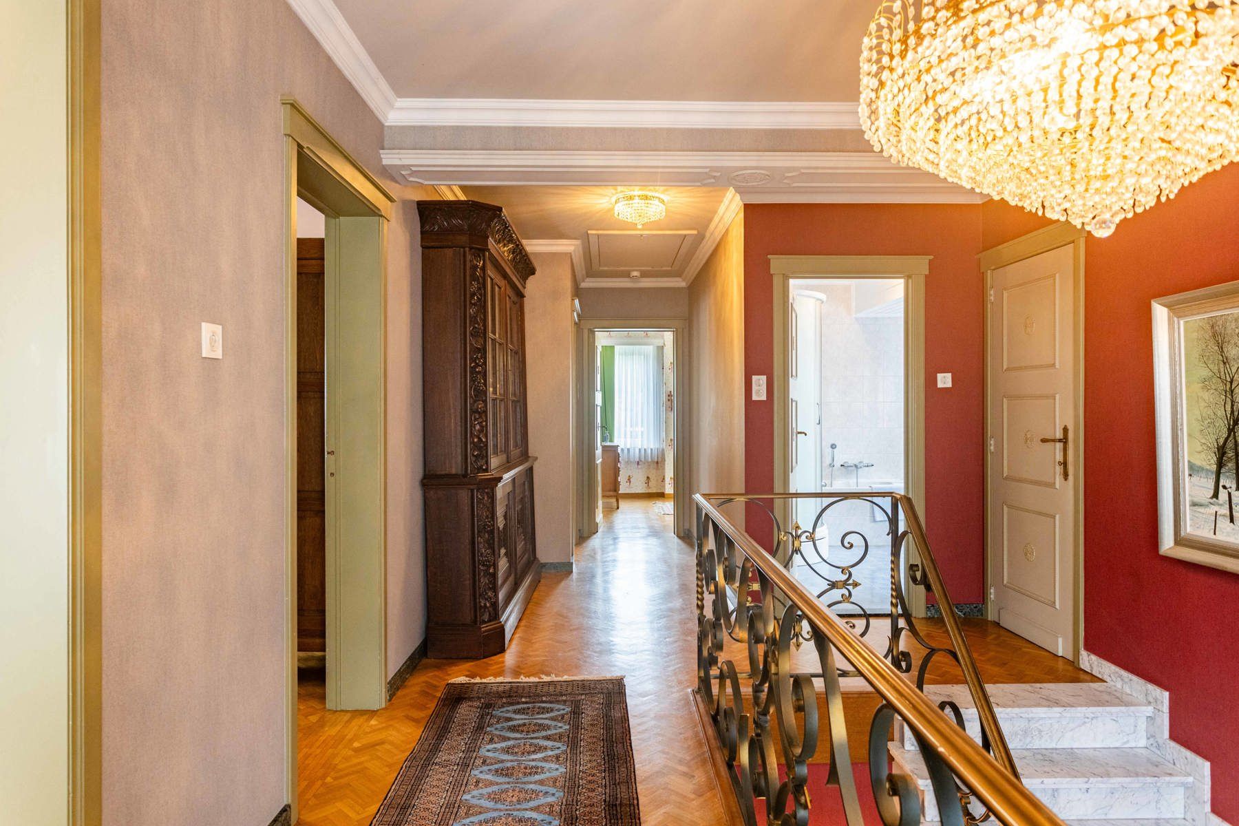 Villa te koop foto 23