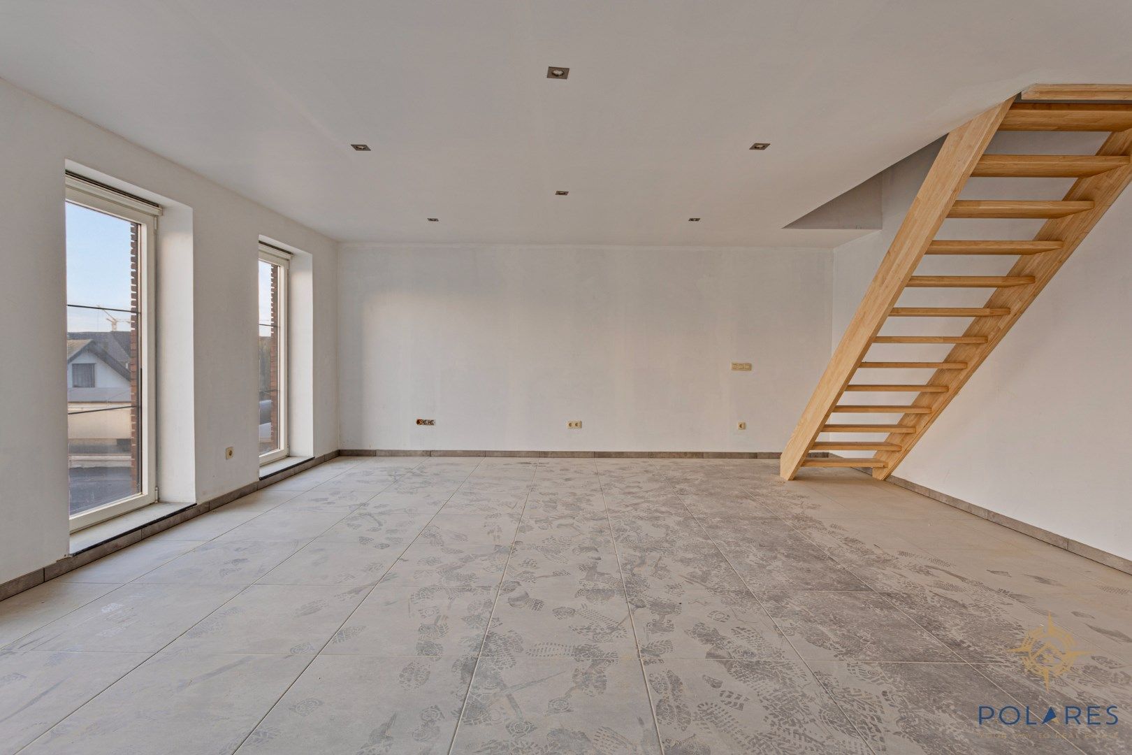 Gerenoveerd appartement op toplocatie aan basiliek van Scherpenheuvel foto 10