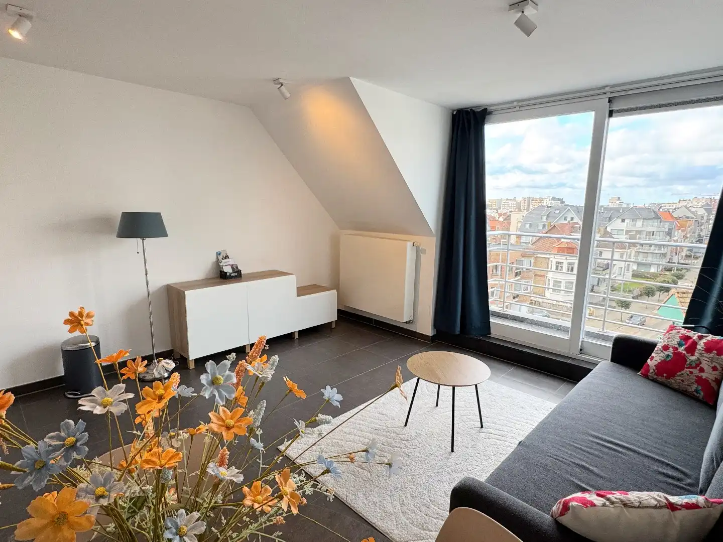 Xanadu 0502 + K6 foto 2