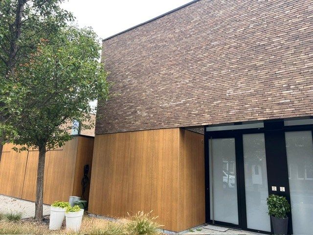 ()=>{if(producerUpdateValueVersion(node),producerAccessed(node),node.value===ERRORED)throw node.error;return node.value} Martelarenstraat 5 - - 1800 Vilvoorde