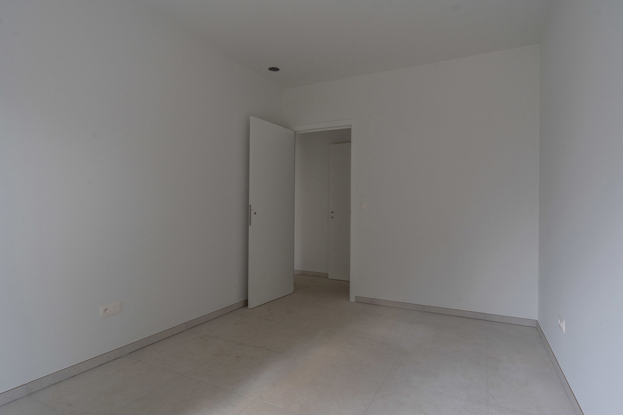 Nieuwbouw appartement met 2 slaapkamers en terras te Geel foto 9