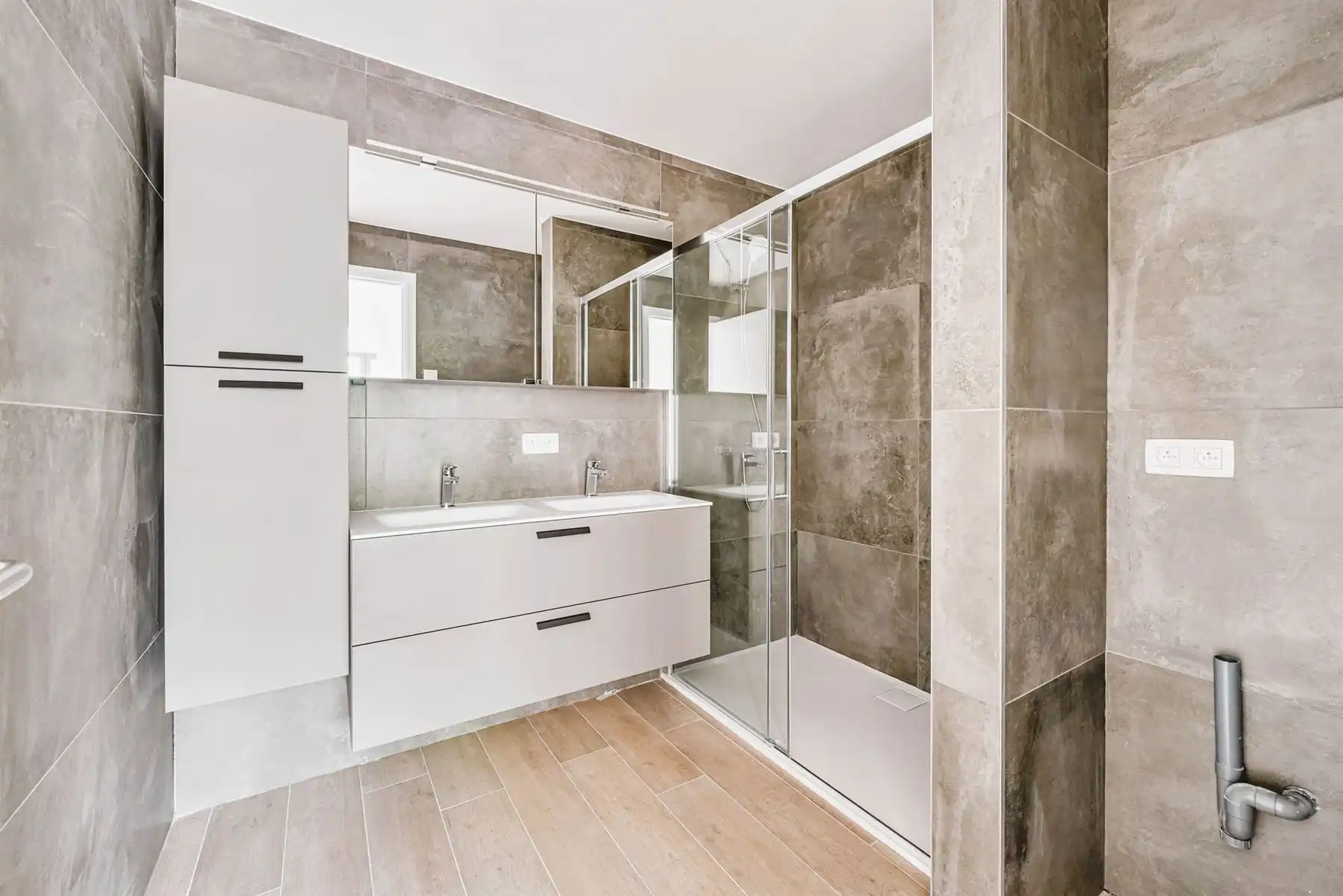 duplex foto 15