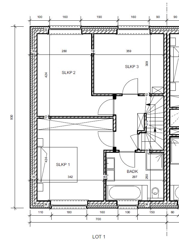 TE KOOP in MELLE foto 4